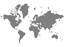 dd Placeholder