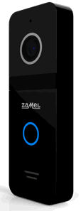 zamel panel vo-811b